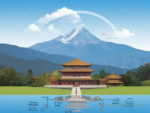 云南建筑资质办理流程（云南建筑资质什么时候恢复办理）