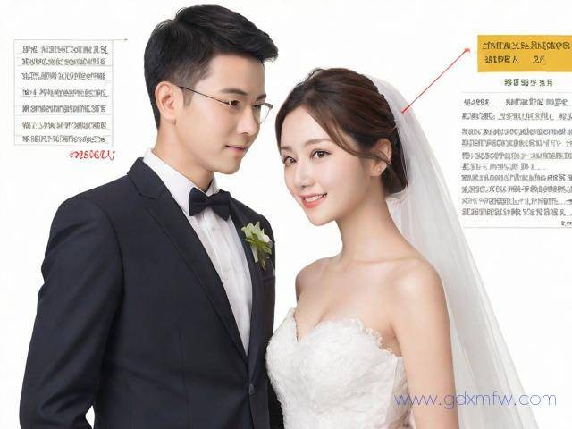 异地结婚证办理流程（异地结婚证办理流程及地点）