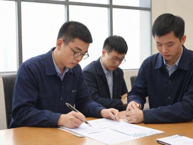 食品卫生经营许可证办理流程（食品卫生经营许可证办理流程 孝感）