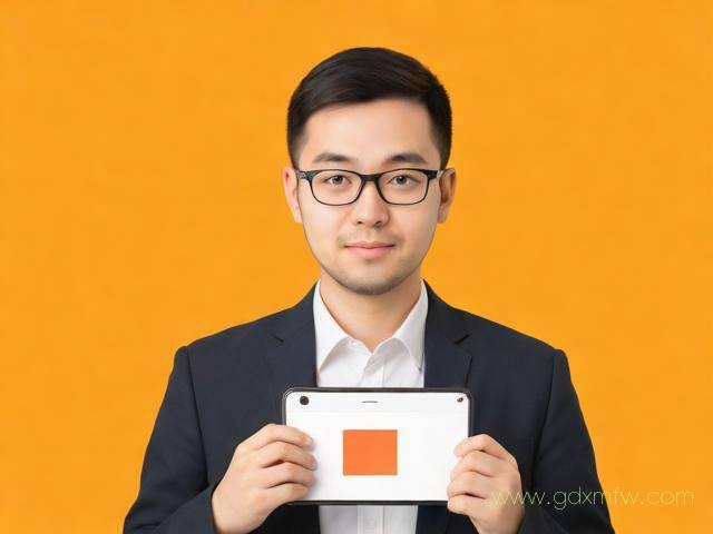 办理身份证流程（远程办理身份证流程）