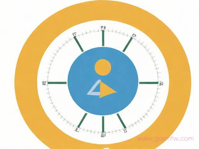办理工信部网站备案流程（办理工信部网站备案流程是什么）