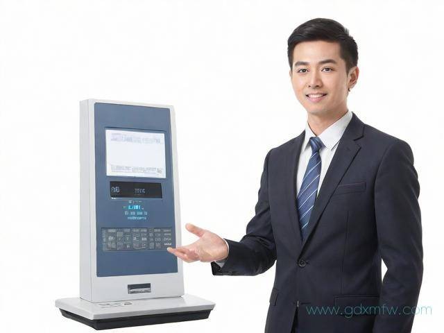 电信宽带注销办理流程（电信宽带注销很麻烦吗）