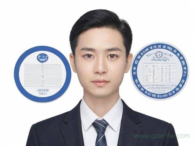 办理劳务派遣许可证的流程（办理劳务派遣经营许可证需要什么资料?）