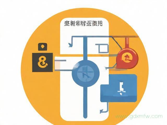 电工三证合一办理流程（电工三证合一办理流程图）