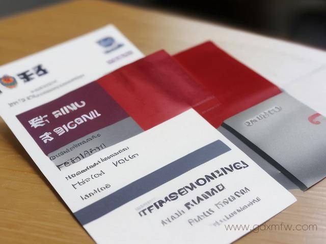 消防证补办理流程（补消防证需要什么条件）