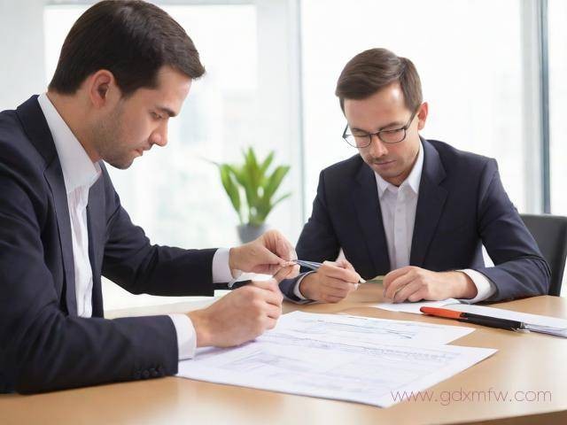 道路运输许可证怎么办理流程和资料（道路运输许可证怎样办理）