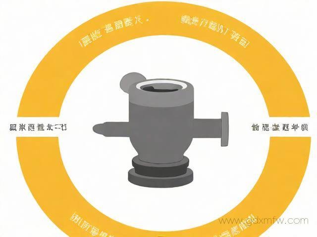 燃气过户网上办理流程（燃气过户网上办理流程图）