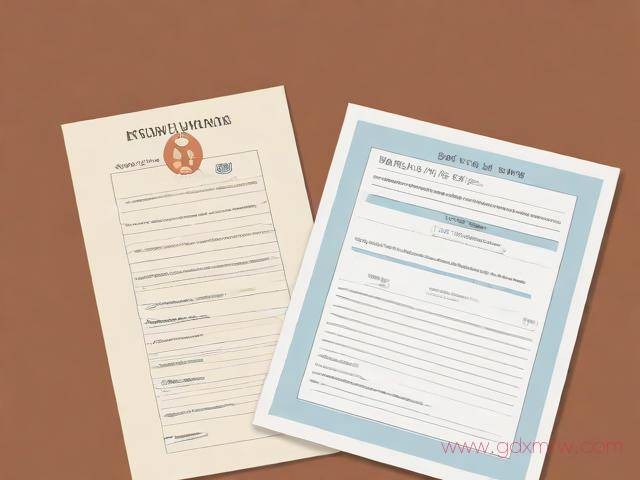 签证延期办理流程（签证延期怎么办理）