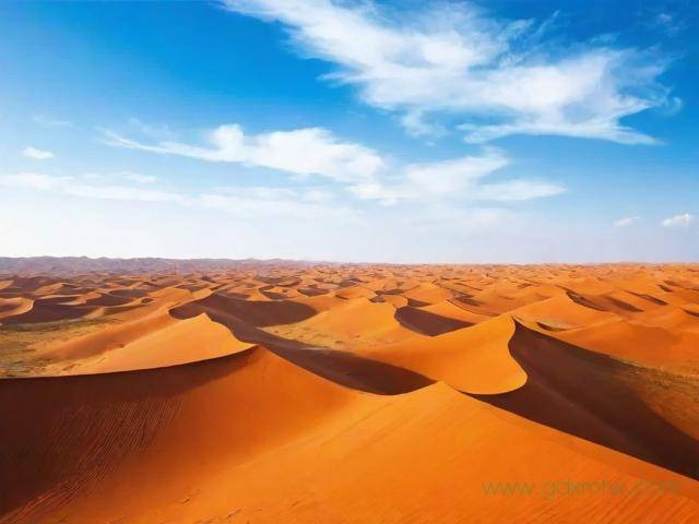 甘肃资质办理流程（甘肃资质代办）