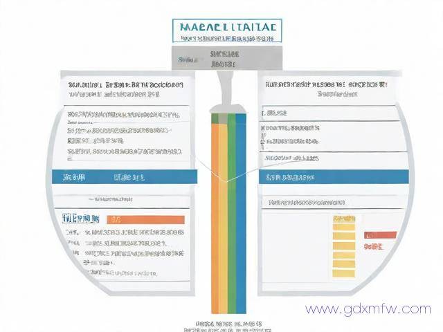 工商营业执照办理流程图（怎么办工商营业执照都需要什么手续）