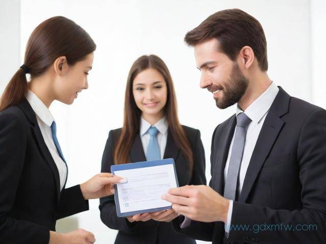 公积金卡办理流程（公积金卡办理流程视频）