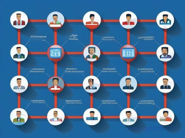 单位给员工办理社保流程（2021年公司给员工办理社保流程）