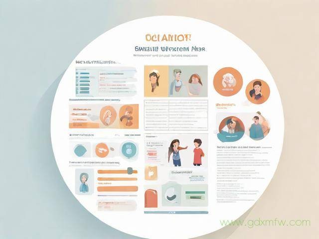 母子健康档案办理流程（母子健康档案办理材料）