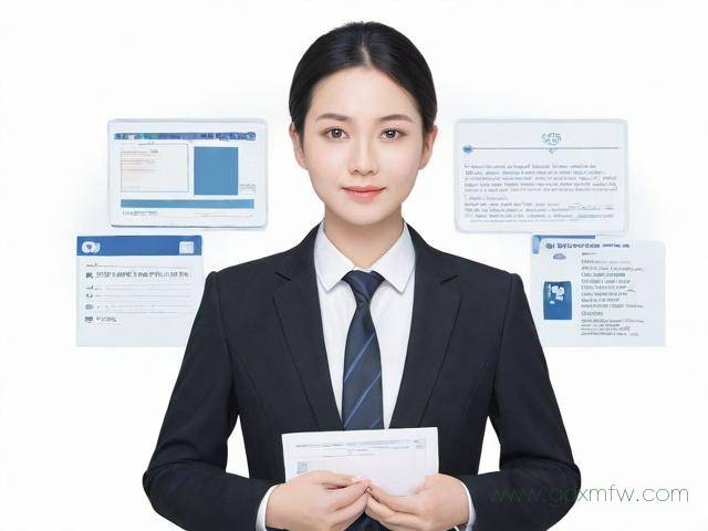 员工入职手续办理流程（员工入职办理流程整理）