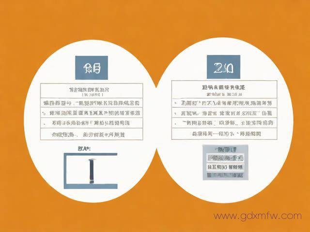 2018个人营业执照办理流程（个人营业执照办理所需材料）