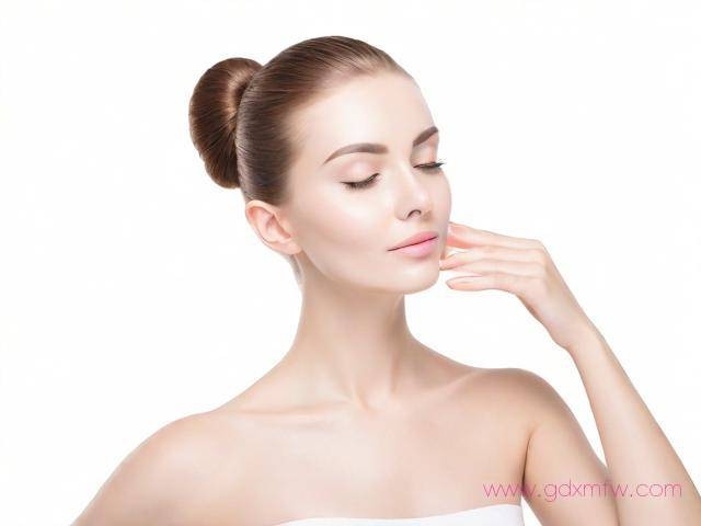 美容院办理证件流程（开美容院办证流程）