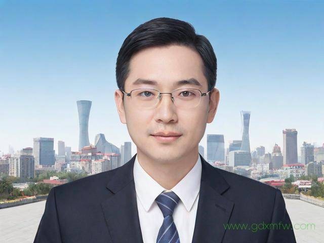 北京工商办理流程（北京工商注册需要准备什么材料）