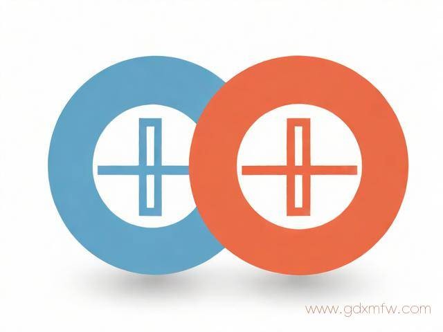 办理入户口流程（入户口怎么办理流程）