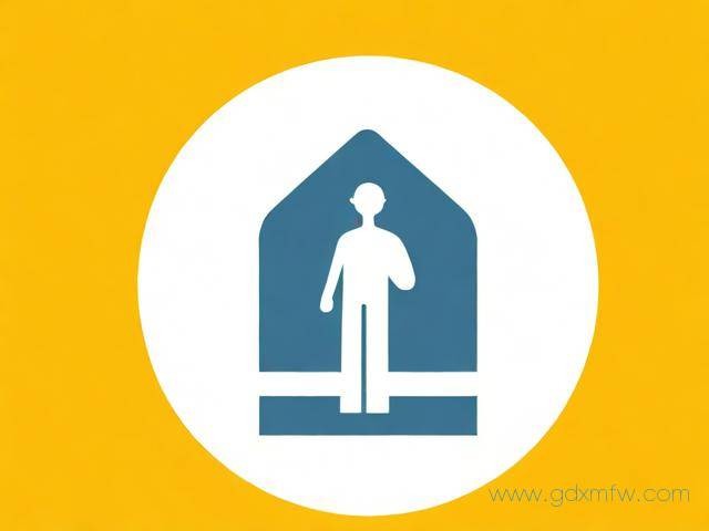 广告营业执照办理流程（广告店注册营业执照经营范围）