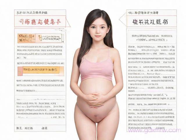 双胎准生证办理流程（双胎准生证办理流程图）