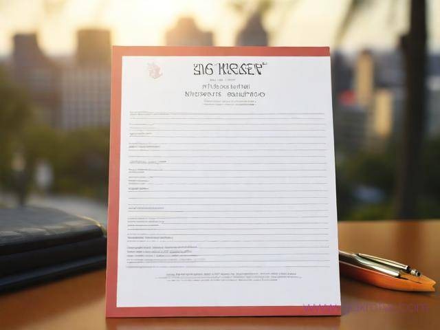 跟团旅游签证办理流程（跟团签证需要什么材料）