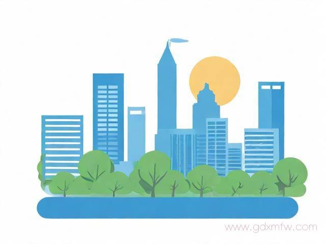 昆山离职社保办理流程（昆山哪里可以办离职证明）