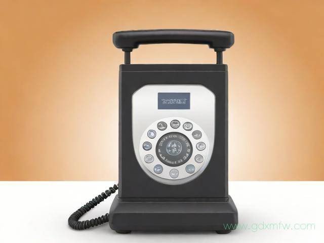 绵阳400电话办理流程（四川绵阳电话开头）