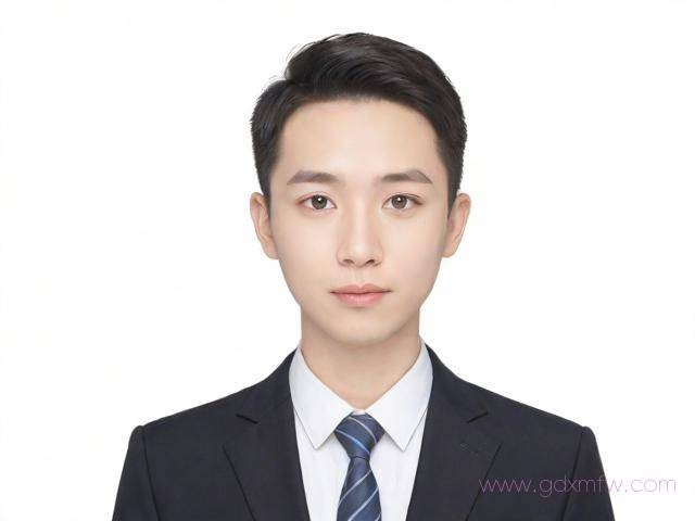 正规公司资质办理流程（公司资质办理条件）