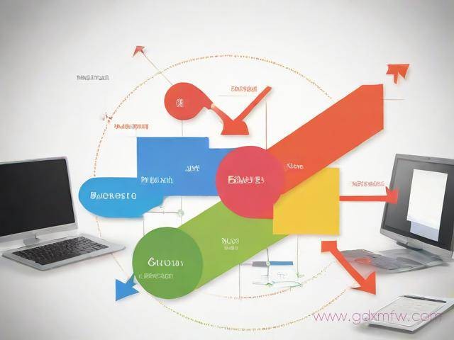 注册报废公司办理流程（注册报废公司办理流程图）
