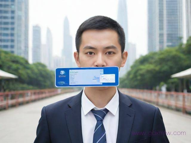 医保卡办理流程广州（广州医保卡申请流程）