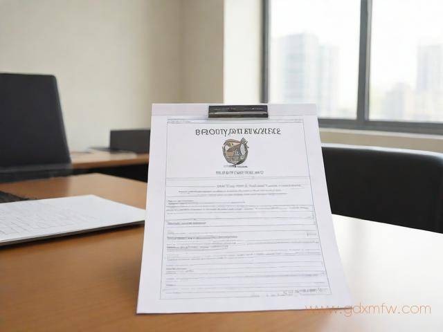 工商营业执照的办理流程（工商营业执照怎么办?）