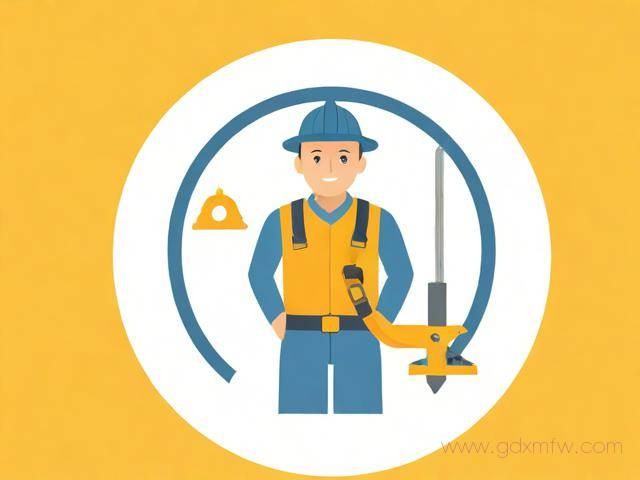 办理监理资质流程（办理监理资质流程是什么）