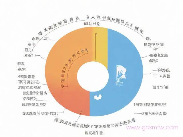 法人变更税务登记证办理流程（法人变更税务登记证办理流程图）