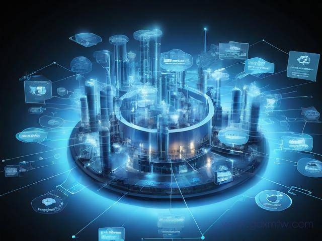 生产环评报告办理流程（生产企业环评）