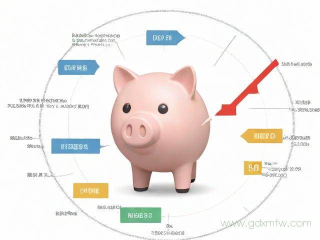 建设银行卡办理流程（建设银行卡办理流程储蓄卡要多久线上）