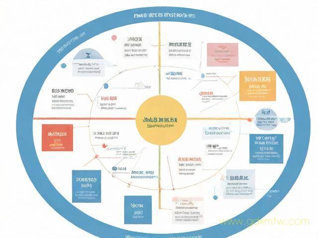 测绘公司资质办理流程（测绘公司资质办理流程图）