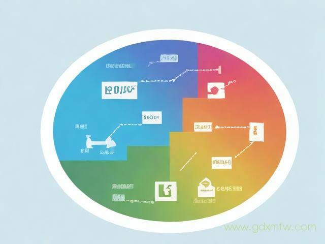 排水许可证办理流程图（排水许可证办理流程图片）