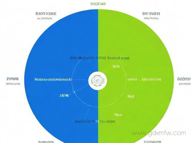 办理出国留学的流程图（办理出国留学机构需要什么手续）