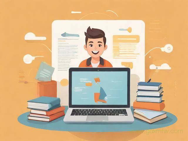 版权申请办理服务流程（版权申请时间及费用）