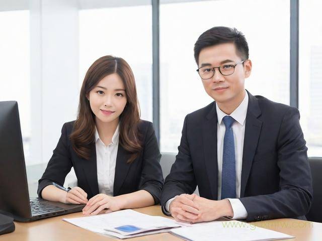 上海公司社保开户办理流程（上海办理公司社保开户的程序）