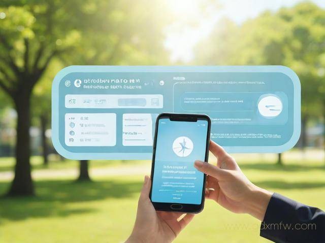 京东金融贷款办理流程（京东金融贷款操作流程）