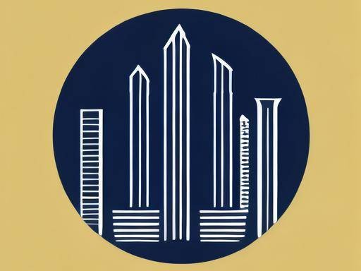 自己办理香港公司年审流程（香港公司年审可以自己去弄吗）