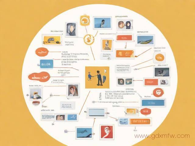 出国打工办理流程（出国打工办理流程及材料）