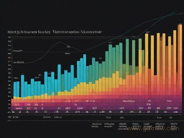 注销公司营业执照怎么办理注销流程（注销公司营业执照步骤）