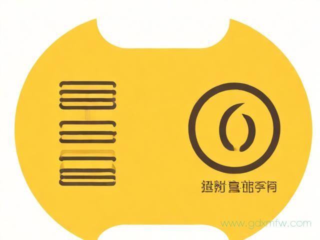 网上食品流通许可证办理流程的简单介绍