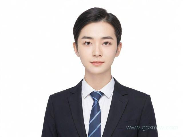 劳务专业资质办理流程（2021劳务资质怎么办理需要什么条件）