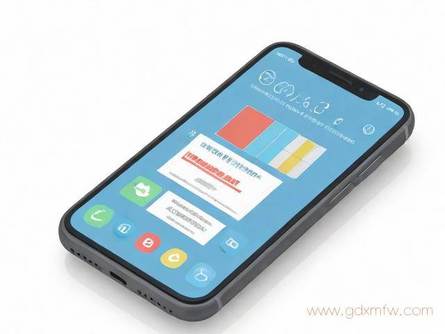 手机股票开户怎么办理流程（手机开通股票账户流程）