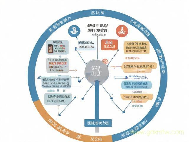 台湾人办理社保流程（台湾人办理社保流程图）