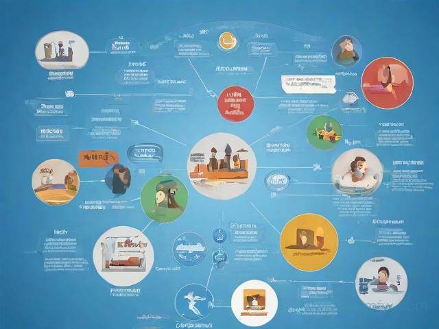 环评证办理流程及费用（环评证办理手续流程）