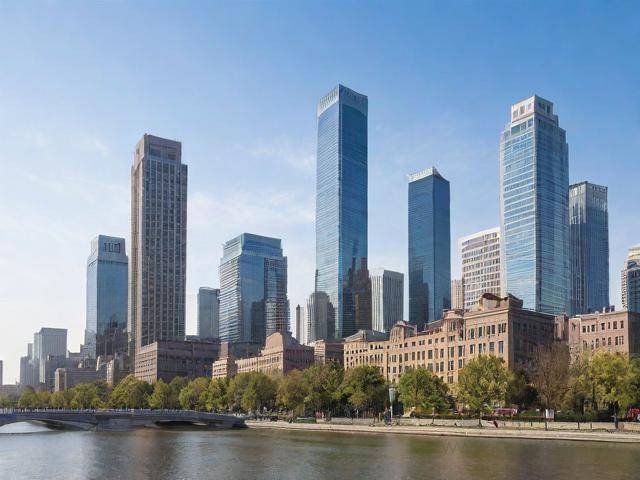 天津人才引进落户办理流程2018（天津市人才引进落户实施办法）